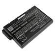 Philips R202i akku 10.8v 7800mAh Li-Ion - Hyvinvointi- ja terveysakut - 4894128145608 - 1