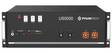 Pylontech US5000 48V/4,8kWh LiFepo4 - Li-ion ajovoima- ja teollisuusakut - 2132110038 - 1