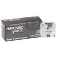 Rayovac Kellonparisto 377/626SW 1.55V - Rayovac kellonparistot - 214578 - 1