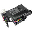 Robomow BAT7000B 25.6V 3000mAh Li-Ion - Robottiruohonleikkuriakut - 4894128135098 - 2