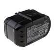 Ryobi ABP1801 18V 9Ah Li-Ion CS - Ryobi porakoneakut - 4894128148968 - 3