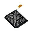 Samsung Akku 3.7v 250mah Li-Polymer CS - Samsung älykellojen akut - 4894128153788 - 1