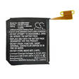 Samsung Akku 3.7v 250mah Li-Polymer CS - Samsung älykellojen akut - 4894128153788 - 3
