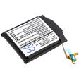 Samsung Akku 3.85v 350mah Li-Polymer CS - Samsung älykellojen akut - 4894128143628 - 2