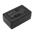 Samsung akku 21.6v 6000mAh CS - Robotti- ja varsi-imurin akut - 4894128182238 - 2