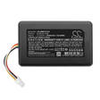 Samsung akku 21.6v 6000mAh CS - Robotti- ja varsi-imurin akut - 4894128182238 - 3