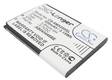 Samsung puhelimen tarvikeakku AB533640BA - Samsung kännykän akut - 4894128008828 - 1