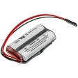 Schneider paristo 3.6v 5400mah 2xSL360 - Mittalaiteakut - 4894128167648 - 3