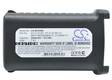 Symbol akku MC9000 7.4v 2200mAh Liion - Viivakoodinlukija-akut - 4894128025818 - 5