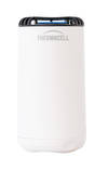 Thermacell Mini Halo hyttystorjuntalaite - Thermacell hyttystorjuntalaitteet - 0843654001838 - 2
