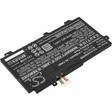Tietokoneen Akku ASUS 11.4V 4100mA(478) - Asus kannettavan akut - 4894128139768 - 2