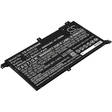 Tietokoneen Akku ASUS 11.55V 3600mA(529) - Asus kannettavan akut - 4894128154198 - 1