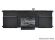 Tietokoneen Akku ASUS 11,1V 4500mA(281) - Asus kannettavan akut - 4894128106098 - 1