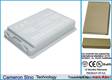 Tietokoneen Akku Apple PowerBook G4(102) - Apple MacBook akut - 4894128018728 - 1