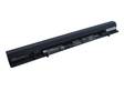 Tietokoneen Akku Lenovo 14.4V2200mAh(232 - Lenovo kannettavan akut - 4894128108108 - 1