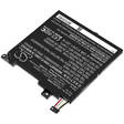 Tietokoneen Akku Lenovo 7.7V3900mAh(559 - Lenovo kannettavan akut - 4894128160908 - 2