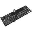 Tietokoneen Akku Lenovo7.7V7650mAh(575 - Lenovo kannettavan akut - 4894128175278 - 1