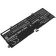 Tietokoneen Akku Lenovo7.7V7650mAh(575 - Lenovo kannettavan akut - 4894128175278 - 2