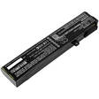 Tietokoneen Akku MSI 10.8V4400mAh(493 - Muiden merkkien kannettavan akut - 4894128141808 - 2