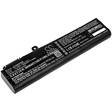 Tietokoneen Akku MSI 10.8V4400mAh(493 - Muiden merkkien kannettavan akut - 4894128141808 - 1
