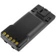 VHF Akku 7.4V 2500mAh Icom BP-283 CS - Icom VHF-akut - 4894128143918 - 3