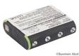 VHF akku Motorola 3.6V 700mAh nimh - Motorola VHF-akut - 4894128031628 - 2