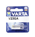 Varta alkaliparisto A23 12V - 23A alkaliparistot - 4008496261628 - 1