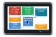 Victron Ekrano GX Control - Hallinta ja ohjelmointi - 8719076058038 - 1
