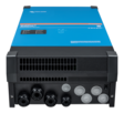 Victron MultiPlus II 48V 8000VA - Victron MultiPlus yhdistelmälaitteet - 8719076050568 - 6