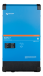 Victron MultiPlus II 48V 8000VA - Victron MultiPlus yhdistelmälaitteet - 8719076050568 - 1