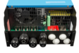 Victron MultiPlus II 48V 8000VA - Victron MultiPlus yhdistelmälaitteet - 8719076050568 - 4
