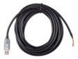Victron RS485 to USB interface cable 5 m - Hallinta ja ohjelmointi - 8719076040088 - 1