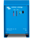 Victron Skylla-TG laturi 24V 30A - Aurinkoenergialaturit - 1254588 - 2