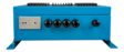 Victron Skylla IP65 12/70 (3) Laturi - Aurinkoenergialaturit - 8719076051978 - 5