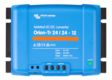 Victron energy Orion-Tr DC-DC Converter - Dc-dc-muuntimet - 8719076035268 - 1