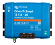 Victron energy Orion-Tr Smart DC Laturi - Dc-dc-muuntimet - 8719076047698 - 1