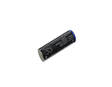 Welch-Allyn akku 2.4v 1100mAh Nimh - Hyvinvointi- ja terveysakut - 4894128123668 - 4