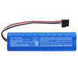 Xiaomi akku 14.4v 2600mAh Li-Ion CS - Robotti- ja varsi-imurin akut - 4894128180418 - 3