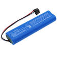 Xiaomi akku 14.4v 2600mAh Li-Ion CS - Robotti- ja varsi-imurin akut - 4894128180418 - 1