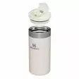 Stanley The Aerolight transit Termosmuki - Stanley tuotteet - 1210001910508 - 2