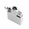 Zippo Torch butaani-sisus, 1-liekki - Zippo sytyttimet ja tarvikkeet - 4045233029578 - 1