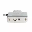 Zippo Torch butaani-sisus, 1-liekki - Zippo sytyttimet ja tarvikkeet - 4045233029578 - 2