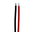 Simrad WR20 akku 3.7v 1800mAh Li-Polymer - Kaukosäätimen akut - 4894128179498 - 4