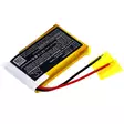 Simrad WR20 akku 3.7v 1800mAh Li-Polymer - Kaukosäätimen akut - 4894128179498 - 2