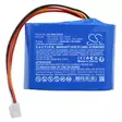 Robomow RK1000 Akku 18.5v3200mah - Robottiruohonleikkuriakut - 4894128186298 - 1