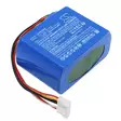 Robomow RK1000 Akku 18.5v3200mah - Robottiruohonleikkuriakut - 4894128186298 - 3