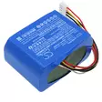 Robomow RK1000 Akku 18.5v3200mah - Robottiruohonleikkuriakut - 4894128186298 - 2