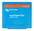 Victron Peak Power Pack 12,8V 20Ah - Li-ion ajovoima- ja teollisuusakut - 8719076017318 - 1