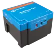 Victron Peak Power Pack 12,8V 20Ah - Li-ion ajovoima- ja teollisuusakut - 8719076017318 - 2