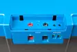Victron Peak Power Pack 12,8V 20Ah - Li-ion ajovoima- ja teollisuusakut - 8719076017318 - 3